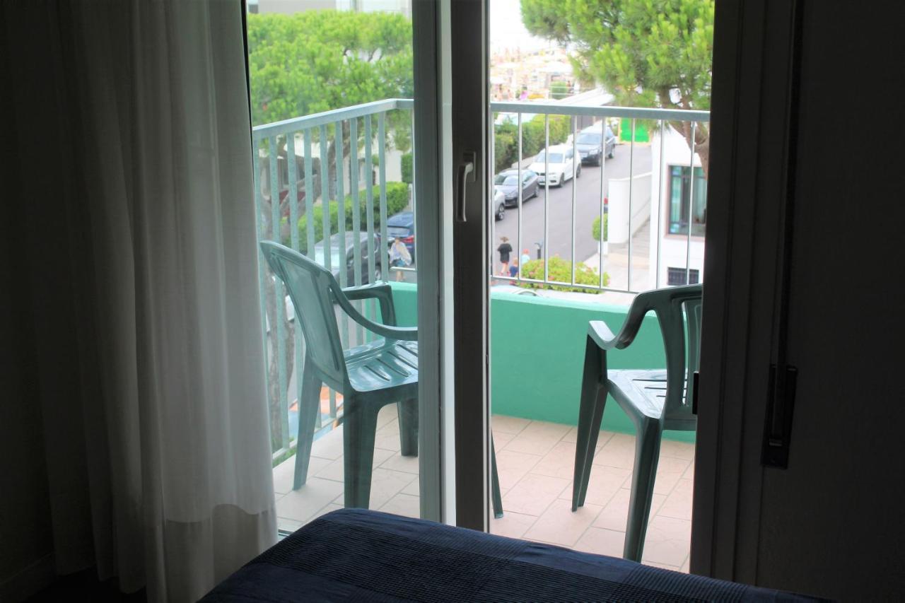 Hotel Palme Park & Beach Included 利多迪迪耶索洛 外观 照片