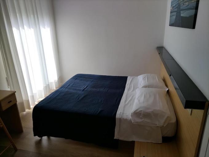 Hotel Palme Park & Beach Included 利多迪迪耶索洛 外观 照片